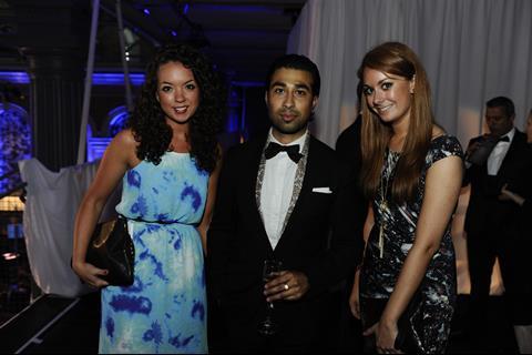 PayPal_etail_awards_2013_VIP_reception_and_after_party__19_